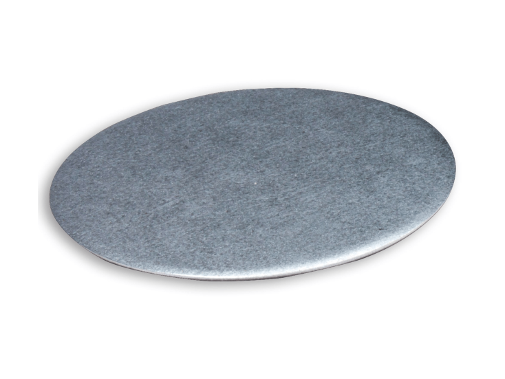 Alecto MK-2 Magnetische montageset voor melders