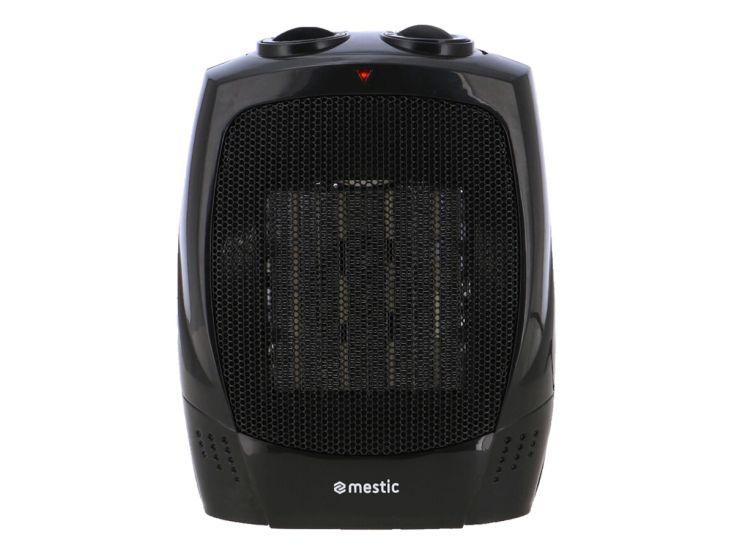 Mestic MKK-100 keramische kachel