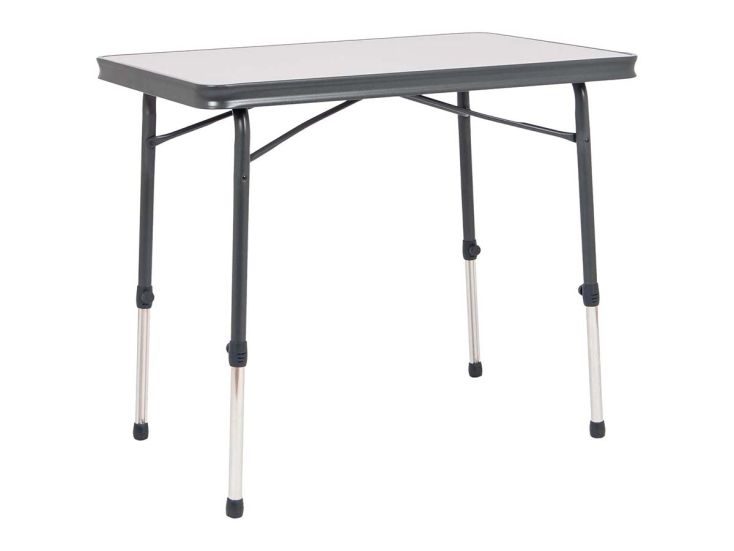 Crespo AP/244 tafel - 81 x 53 cm
