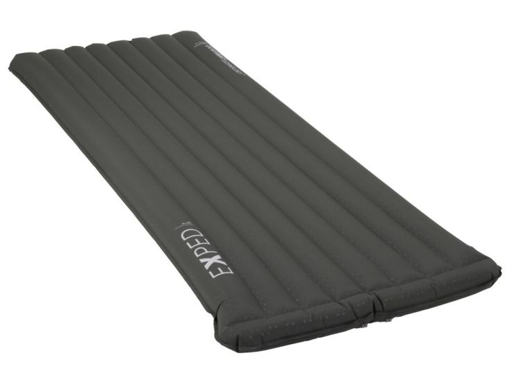 Exped Dura 8R LW slaapmat