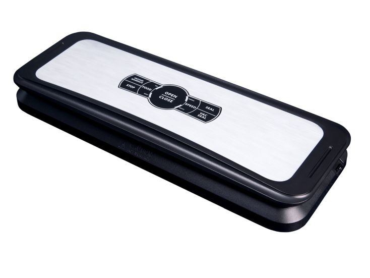 Gastronoma 18310003 Vacuüm sealer