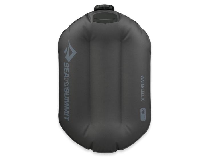 Sea to Summit Watercell X 20L - Waterdrager
