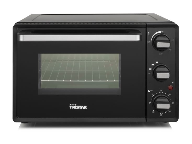 Tristar OV-3620 mini oven
