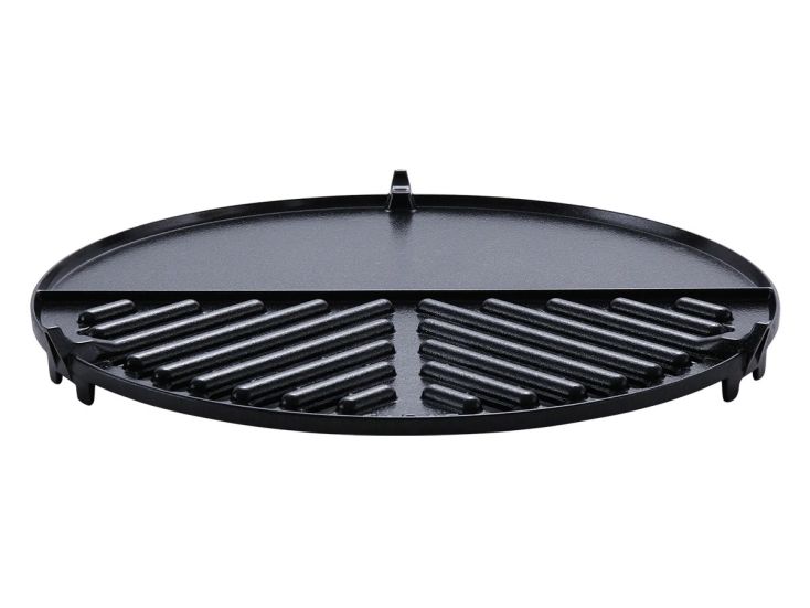 Cadac Safari Chef 30 BBQ2Plancha bakplaat
