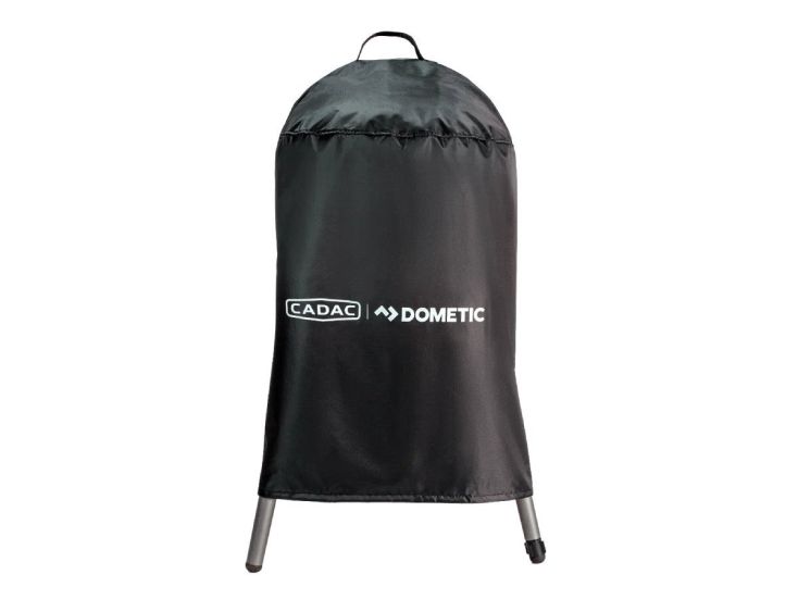 Cadac BBQ PRO 40 beschermhoes