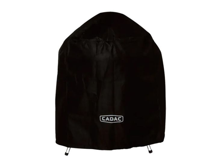Cadac BBQ PRO beschermhoes