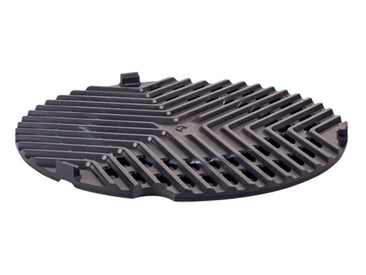 Cadac Safari Chef 30 BBQ rooster