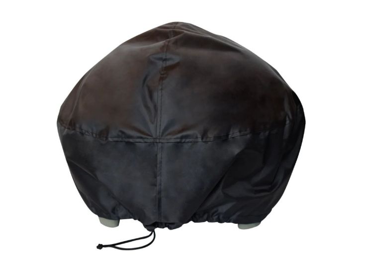 Cadac Glamp Chef 40 beschermhoes