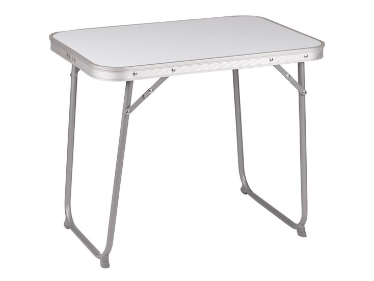 Camp-Gear Economy 60 x 40 tafel