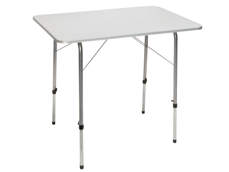 Bo-Camp 80 x 60 tafel