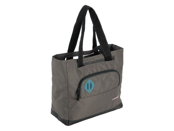 Campingaz 16 liter The Office koeltas