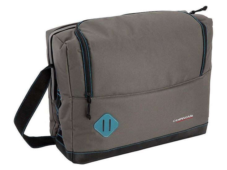 Campingaz 17 liter The Office koeltas