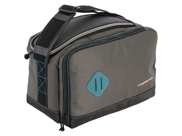 Campingaz 9 liter The Office koeltas