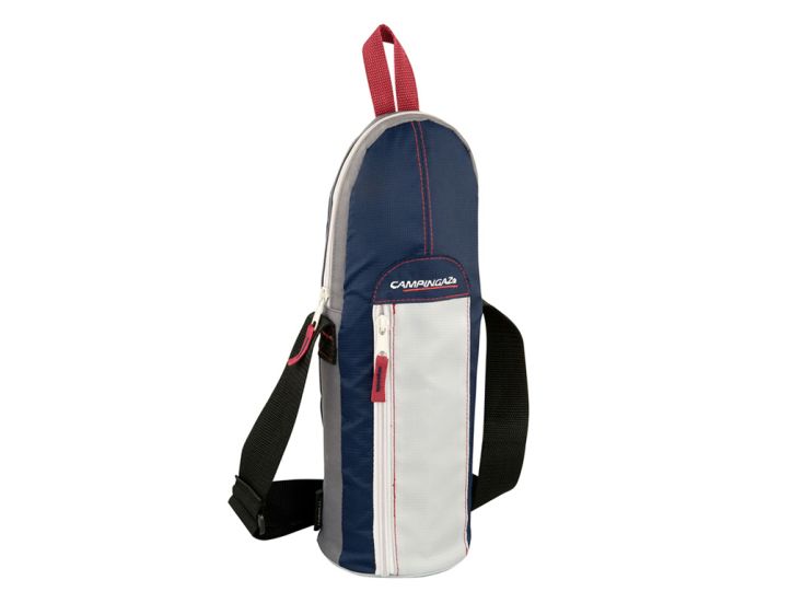 Campingaz Bottle Cooler koeltas