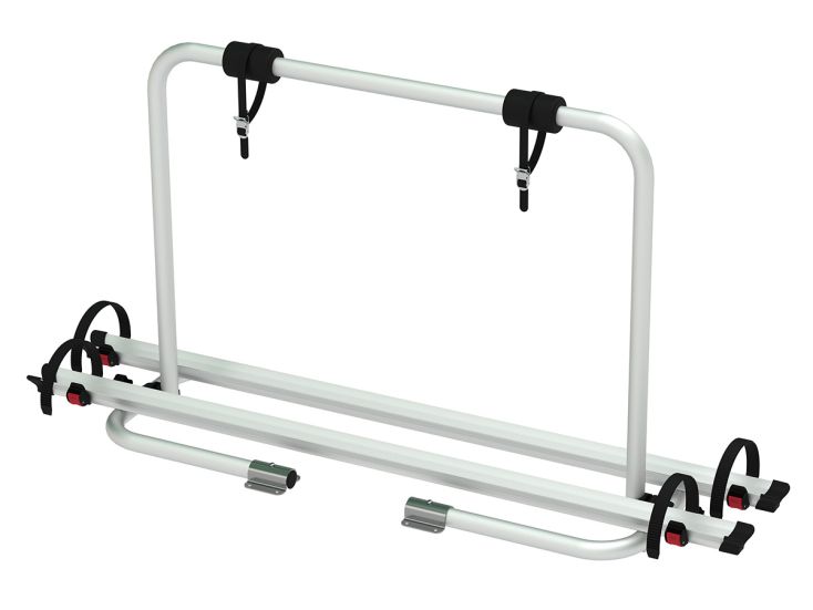 Fiamma Carry Bike Eco fietsdrager