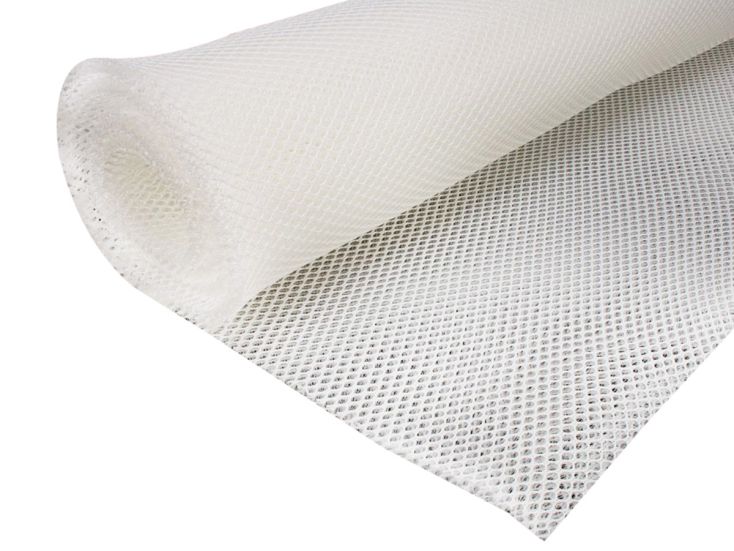 ESVO Aquamaster 3D anticondensmat - 205 x 180 cm