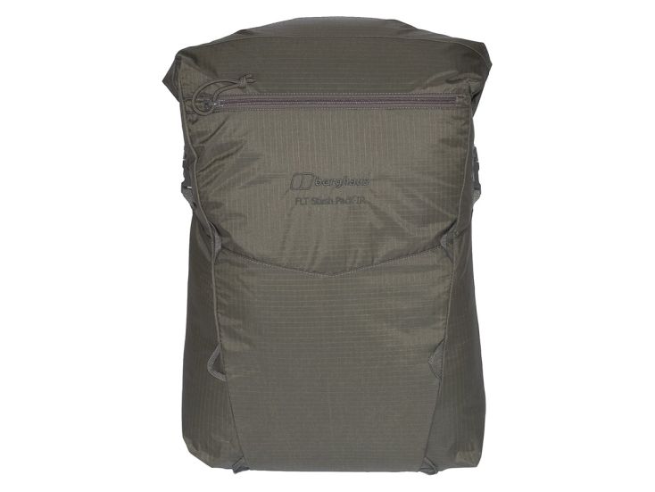 Berghaus FLT Stash Pack IR opvouwbare daypack