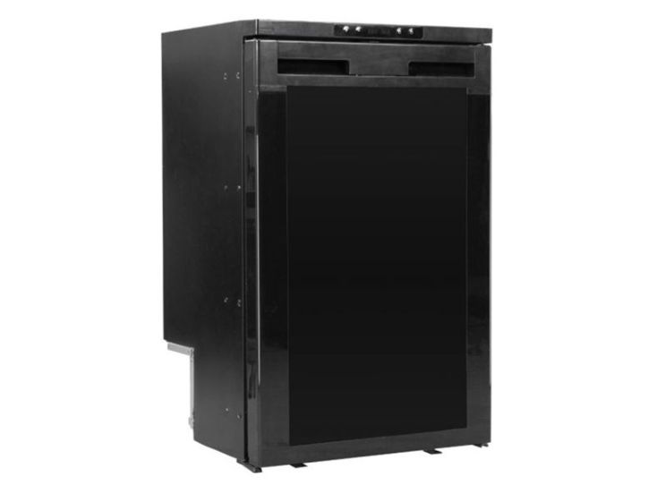 CN Comfort CR85X compressor koelkast