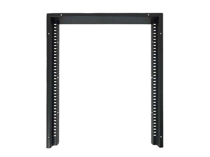 CN CR65 koelkast frame