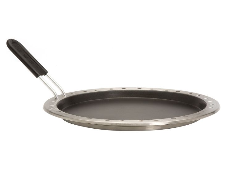 COBB bakplaat met handvat