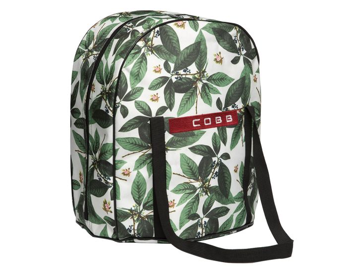 COBB Premier/Pro XL blad opbergtas