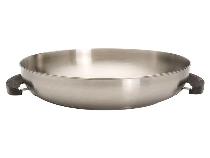 COBB wok COBB wok