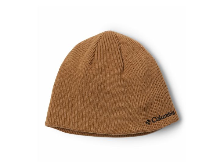 Columbia Bugaboo™ Beanie - Delta