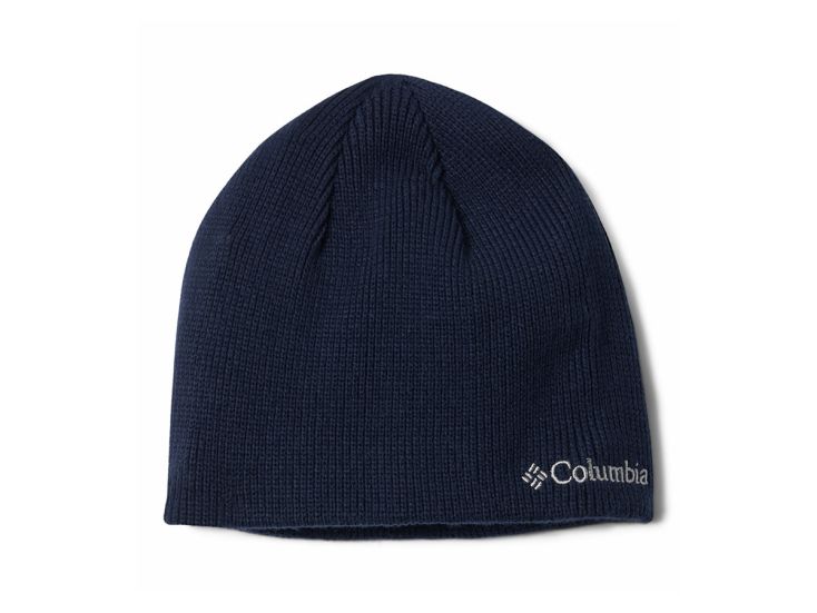 Columbia Bugaboo™ Beanie - Collegiate Navy