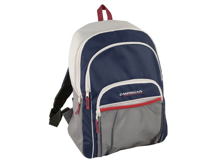 Coleman Bacpack 14 liter koeltas