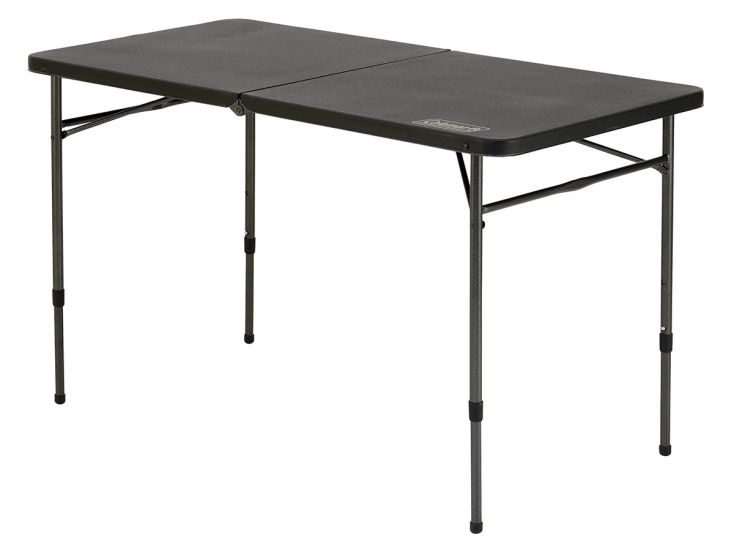 Coleman Medium campingtafel