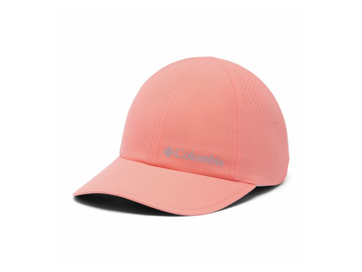 Columbia Silver Ridge IV pet - Alpenglow