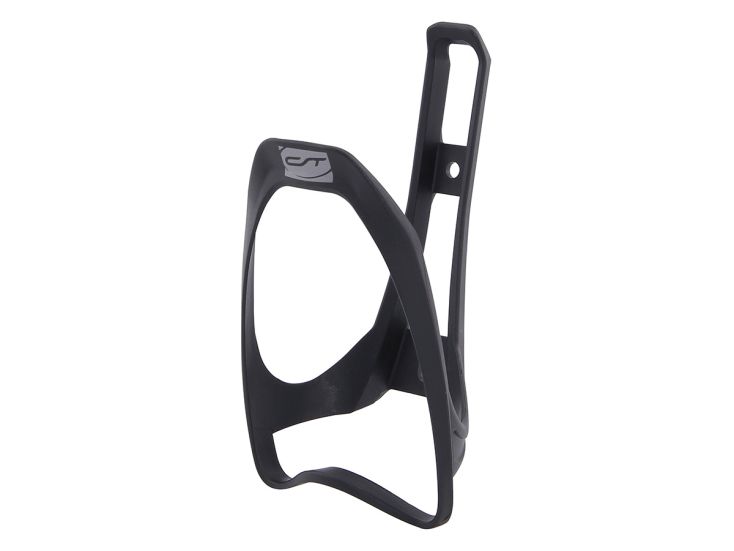 Contec Neo Cage bidonhouder