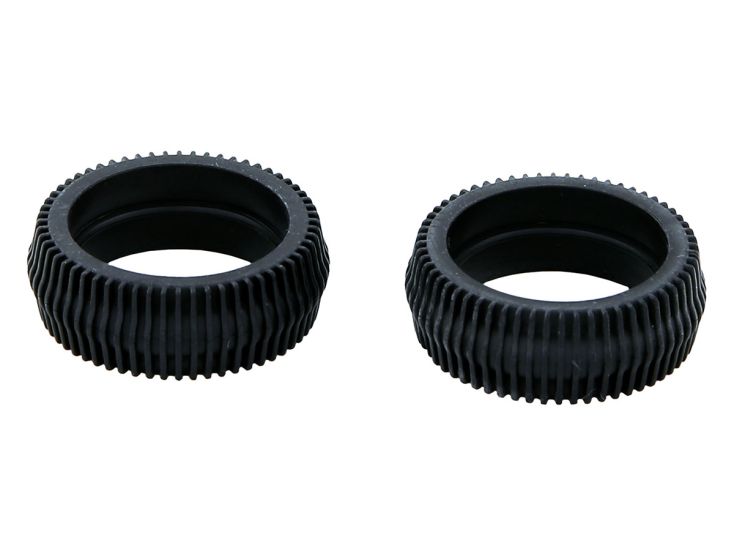 Contec Dutch Classic dynamohoedjes