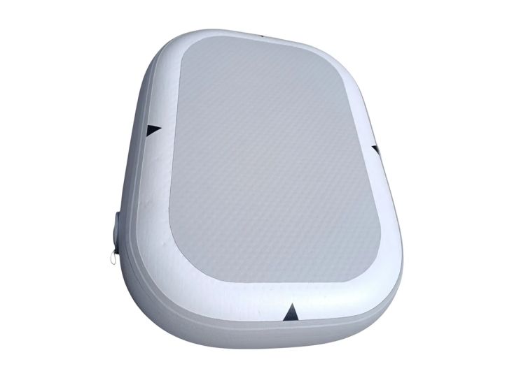 Coolmove Smart-level hefkussen - maat L