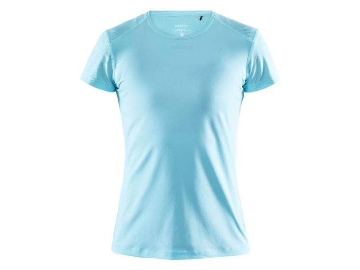 Craft Adv Essence dames T-shirt