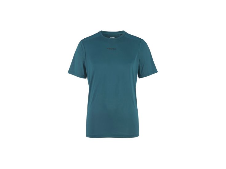 Craft ADV Essence heren t-shirt 2 - Alfa