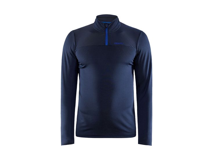 Craft Core Gain heren shirt - Blaze