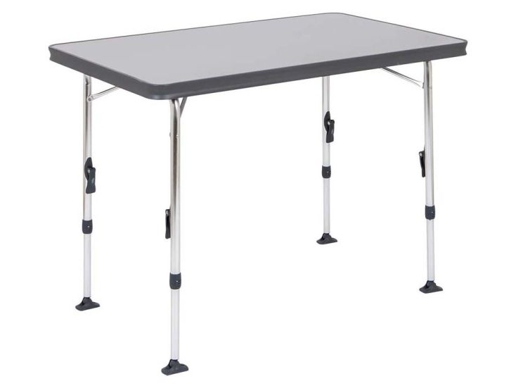 Crespo AL-246 tafel - 101 x 65 cm