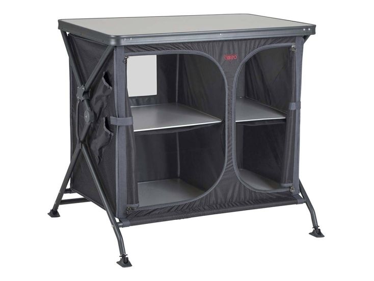 Crespo AP-105 kast