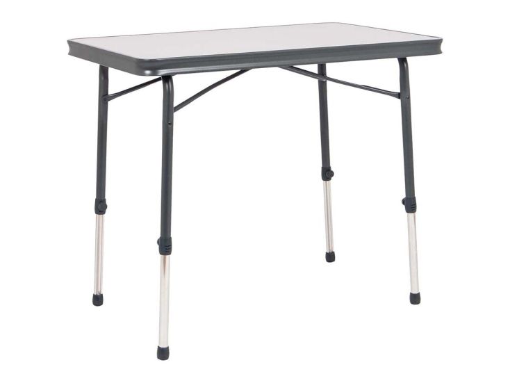 Crespo AP-244 tafel - 81 x 53 cm