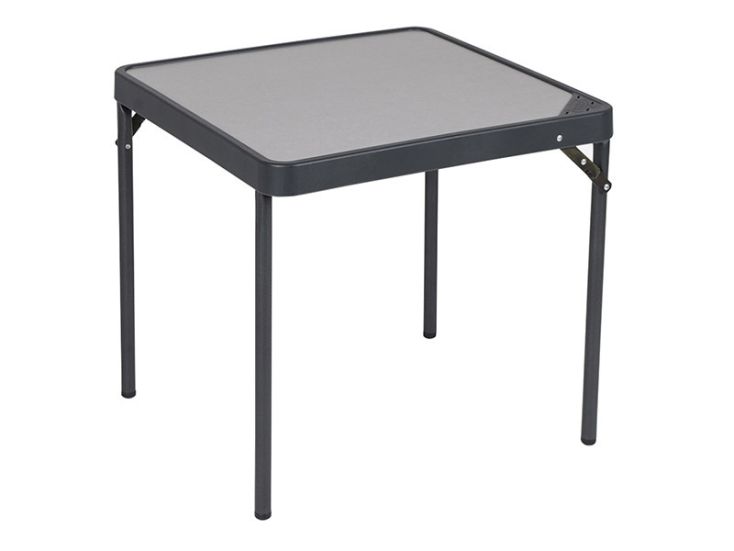Crespo AP-280 bijzettafel
