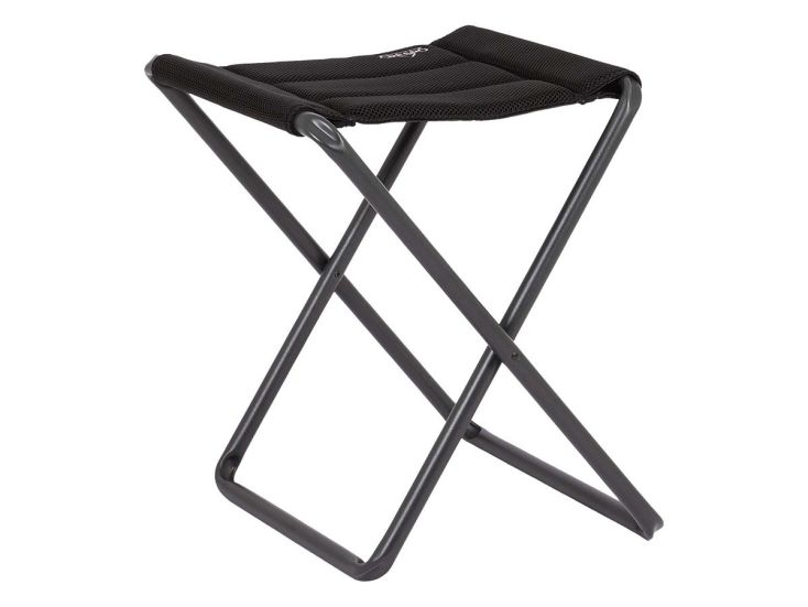 Crespo AP-302 Air-Deluxe 2025 viskruk - Black