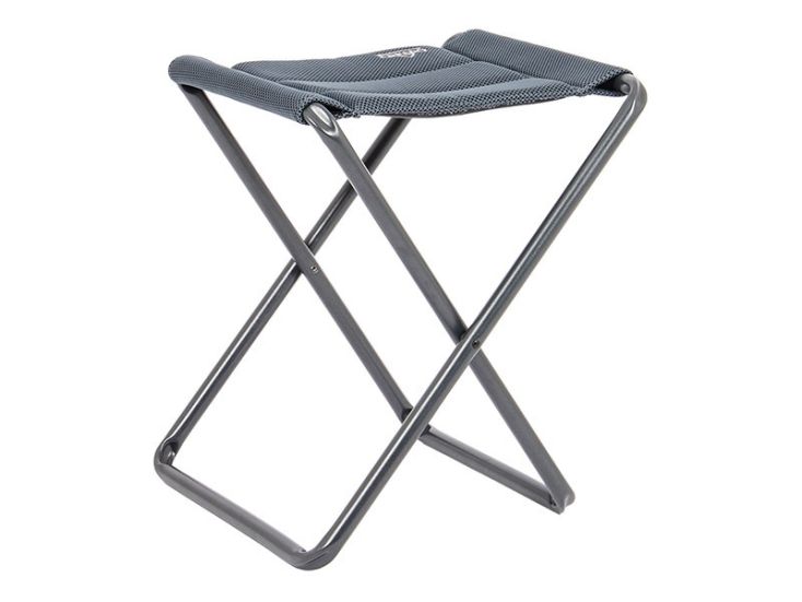 Crespo AP-302 Air-Deluxe 2025 viskruk - Grey