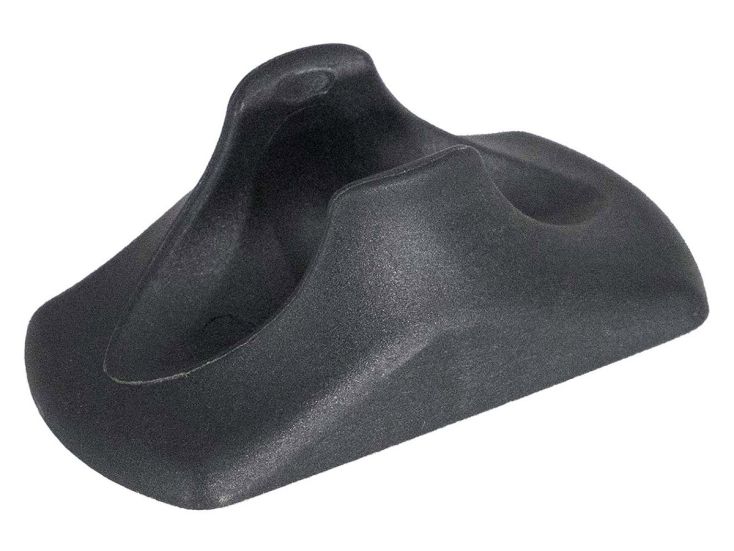 Crespo stabilisatievoet voor tafels - 4 stuks