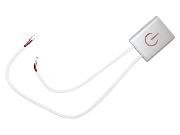 Haba iTouch LED dimmer