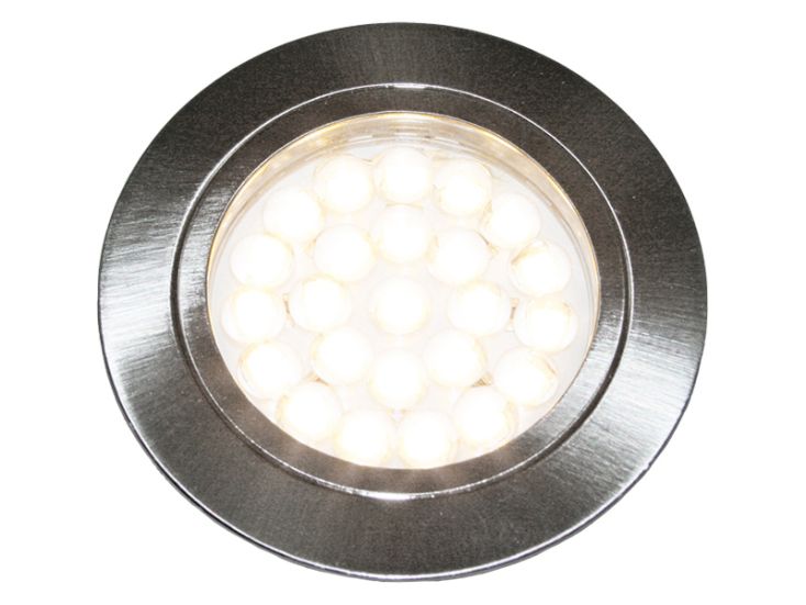 Haba Mars LED spot