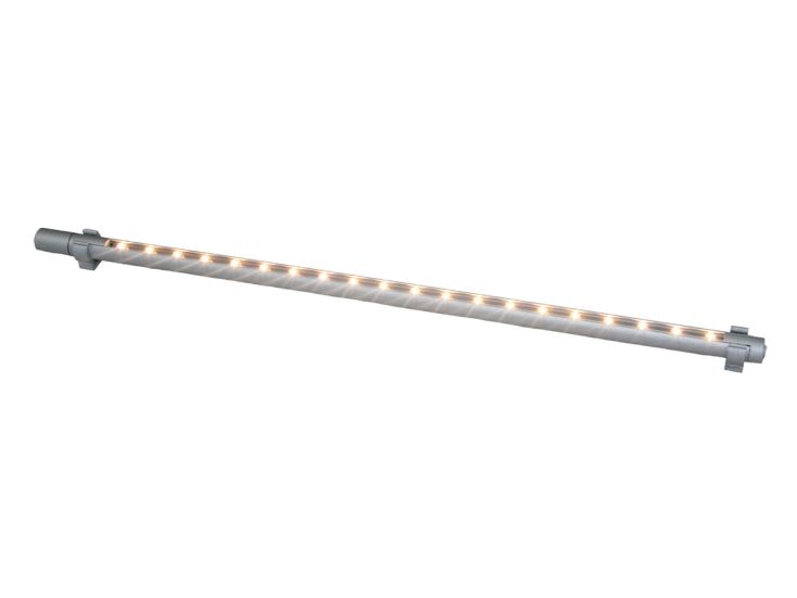 Haba Sigma ledstrip - 35 cm