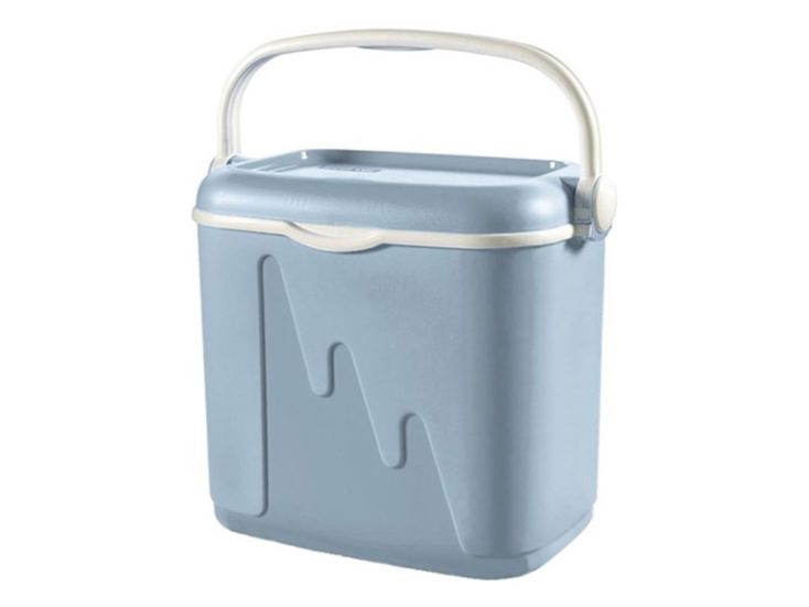 Curver koelbox - 32 liter
