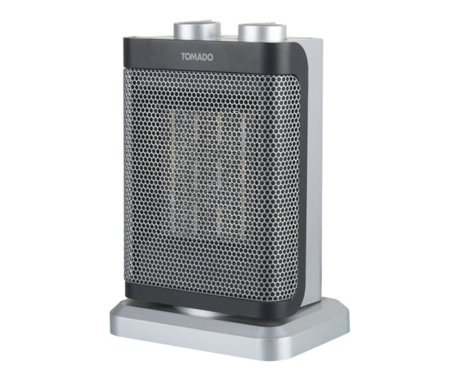 Tomado THC1502B keramische kachel
