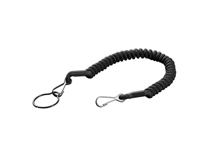 Nitecore NTL10 Tactisch draagkoord